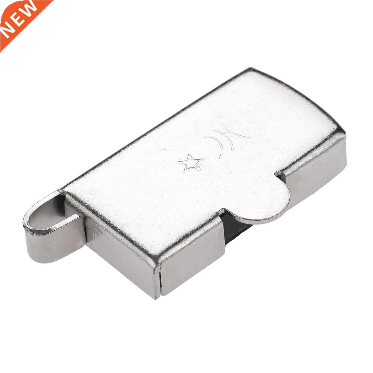 1PC Metal Sewing Magnet Locator Seam Guide Magnetic Gauge Pr