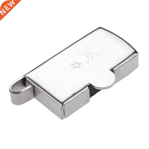 1PC Metal Sewing Magnet Locator Seam Guide Magnetic Gauge Pr