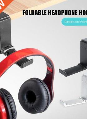 Desk Desk Mount Universal Office Hanger Gaming Headphone