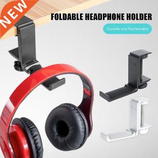 Desk Desk Mount Universal Office Hanger Gaming Headphone