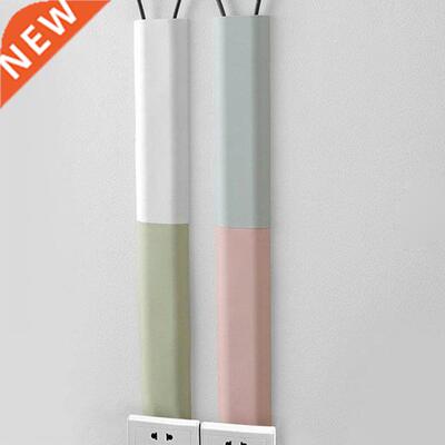 30cm Self-Adhesive Raceway Wall Cord Duct Cover Cable Duct T