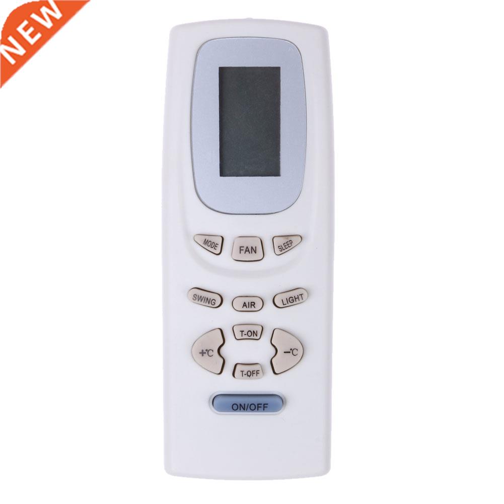 A/C Controller Air Conditioner for GREE y512f2 y512f y512 y5