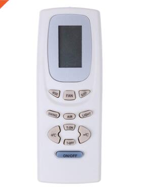 A/C Controller Air Conditioner for GREE y512f2 y512f y512 y5