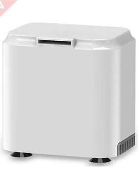 2W Aquarium Turtle Inner Filter Sponge 3 in 1 Low Level Mute