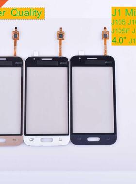 10pcs For Samsung Galaxy J1 mini J105 J105H J105F J105B