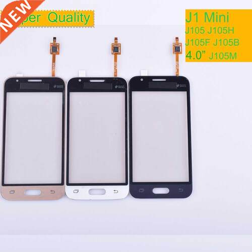 10pcs For Samsung Galaxy J1 mini J105 J105H J105F J105B