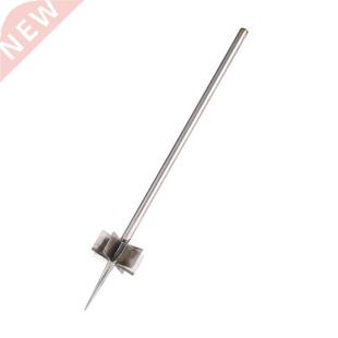 Vegetable Cutter Plum-shaped Green Onion Cutter Stainless St