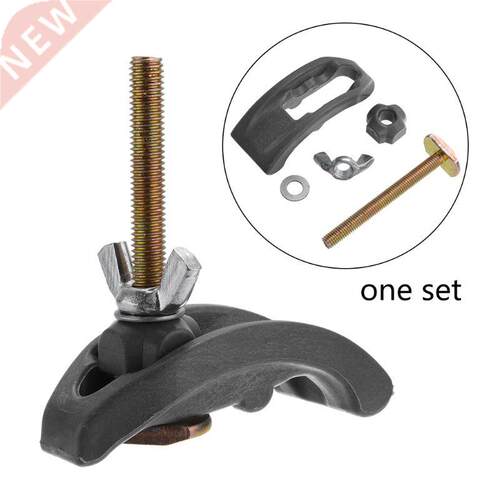 1 set Bow Plate Sets CNC Engraving Machine Parts Pressure Pl