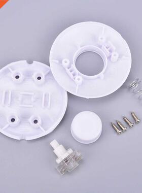 Practice 17 Floor Lamp Foot Switch On Off Halfway Round Fo