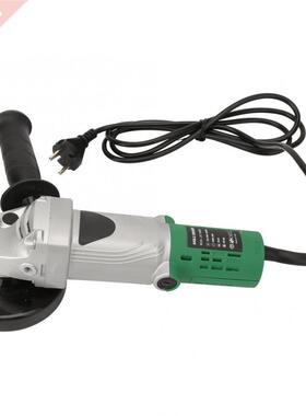 2000rpm Industrial Grade Good Heat-resistance EU Plug 220-24