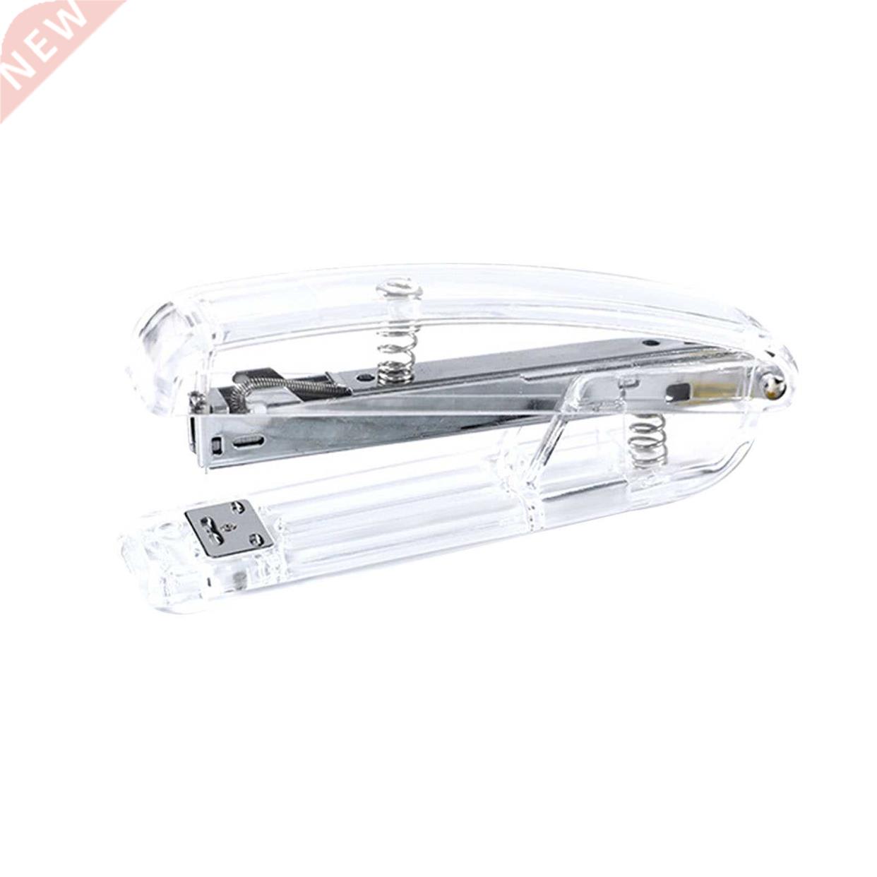 Universal Bookbinding Machine Book Sewer Portable Paper Bind