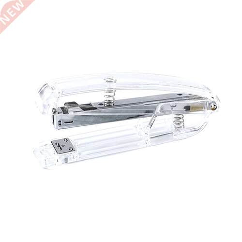 Universal Bookbinding Machine Book Sewer Portable Paper Bind