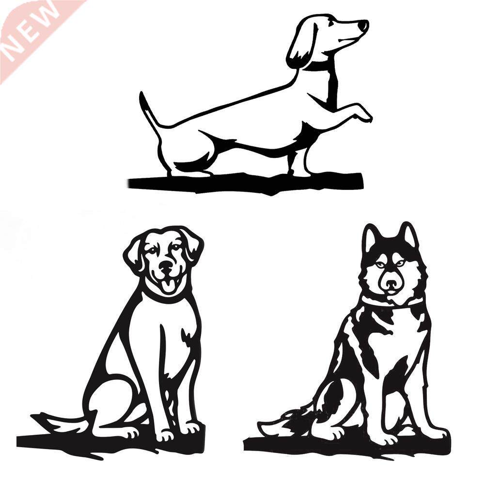 new hot garden decoration outdoor perfect and unique garden