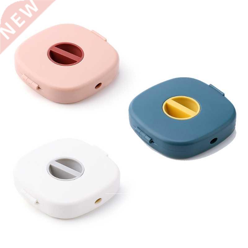 PCS Cord Organizer Cable Management Winder for Desk Retrac