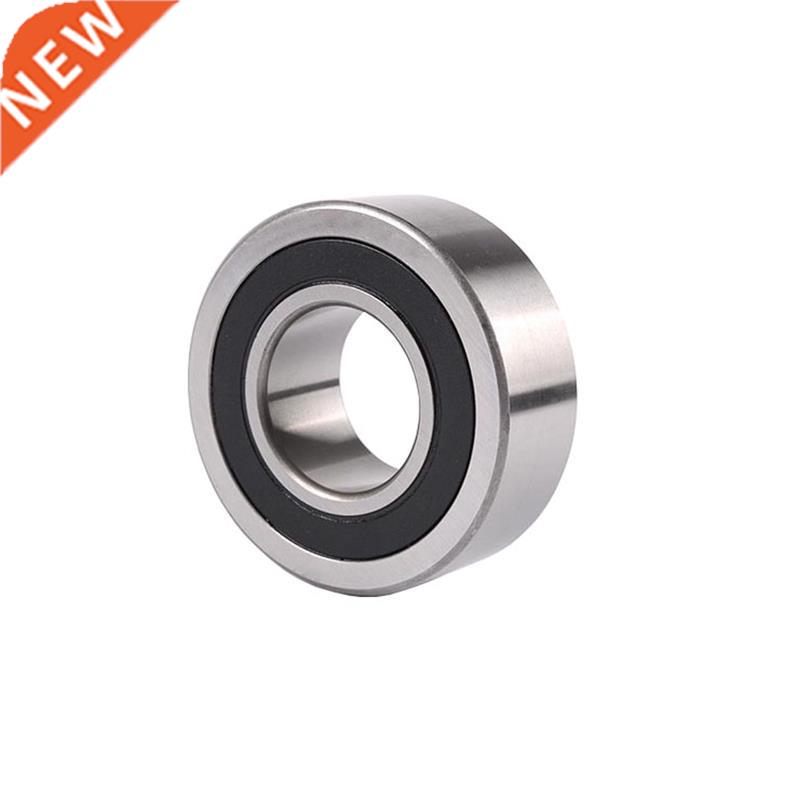 4PCS LR5200 Angular Contact Ball Bearng 10x32x1m LR5200ZZ