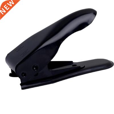 Manual Portable Mobile Phone Dual Modify Durable Tools DIY H