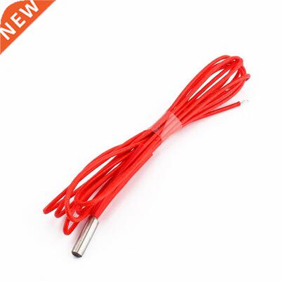 1pc 12v 40w Ceramic Cartridge Heater for d Printer del fr