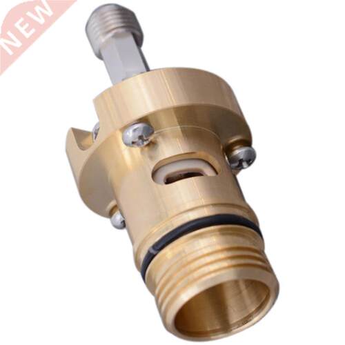 1 Pcs 228716 Torch Body Replacement Kit 适用于 45A-105A Torc