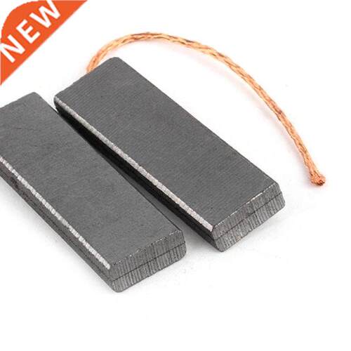 Carbon Brush for bosch Washing Machine Motor Replacement Mot