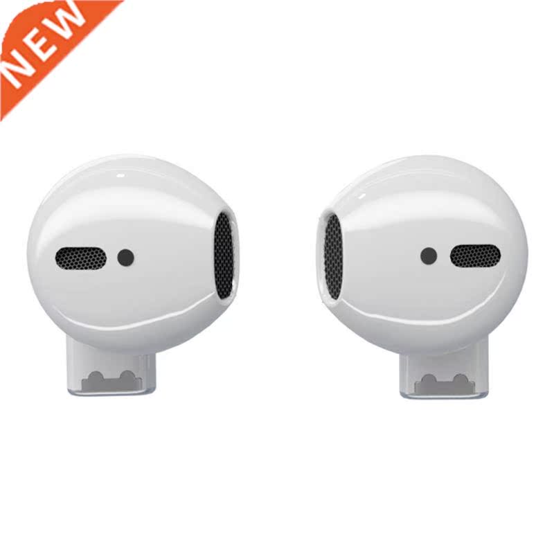 PRO MINI TWS wireless bluetooth Ephones sports waterproof