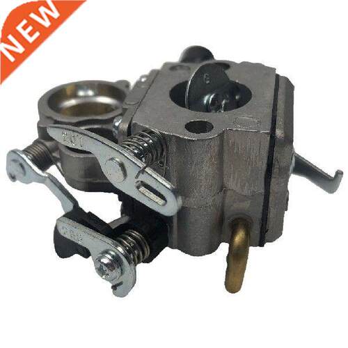 Chainsaw Carburetor Power Tool Gardening Equipment Chain