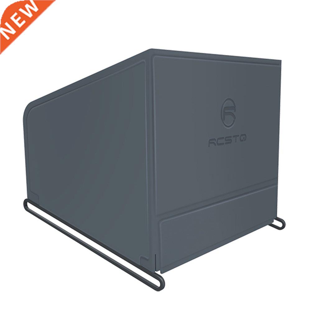 Sun Shade Tablet Holder for Mavc Ar 2 Remote Controller