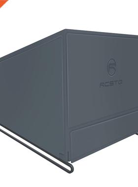 Sun Shade Tablet Holder for Mavc Ar 2 Remote Controller