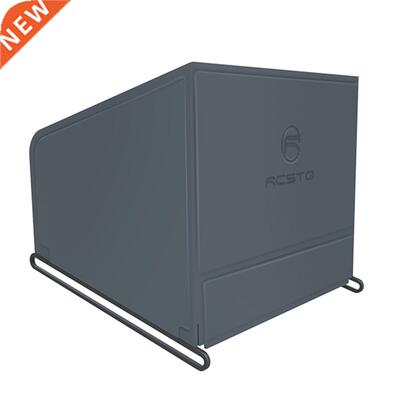 Sun Shade Tablet Holder for Mavc Ar 2 Remote Controller