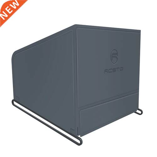 Sun Shade Tablet Holder for Mavc Ar 2 Remote Controller