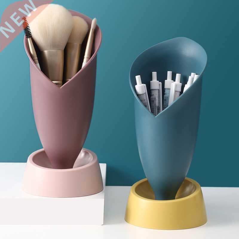 Chopsticks Drain Storage Rack Spoon Fork Holder Toothpick