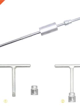 Outils Auto réparation outil voiture Dent réparation Dent