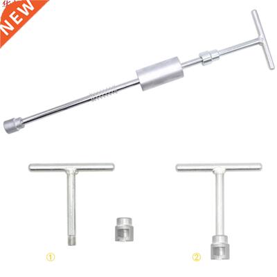 Outils Auto réparation outil voiture Dent réparation Dent