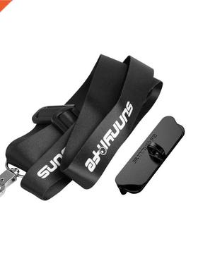 Sunnylife AIR2-Q9294 2pcs Remote Controller Hook Holder Stra