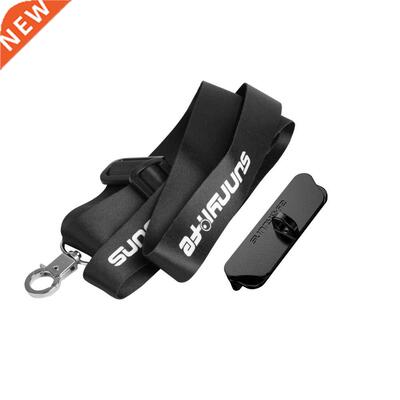 Sunnylife AIR2-Q9294 2pcs Remote Controller Hook Holder Stra