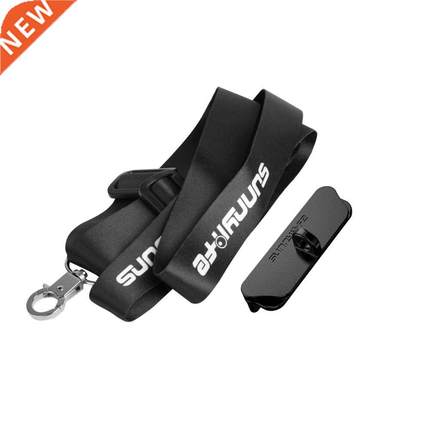 Sunnylife AIR2-Q9294 2pcs Remote Controller Hook Holder Stra