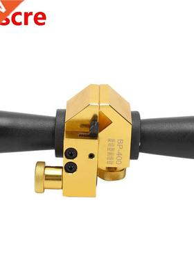 scissors tijeras Cale Stripper Cutter Electrician Wire Stri