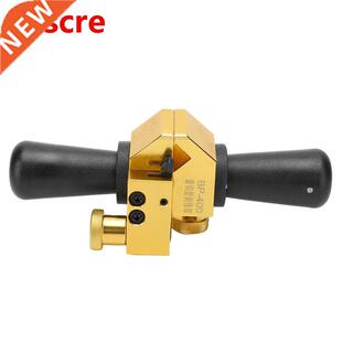 scissors tijeras Cale Stripper Cutter Electrician Wire Stri