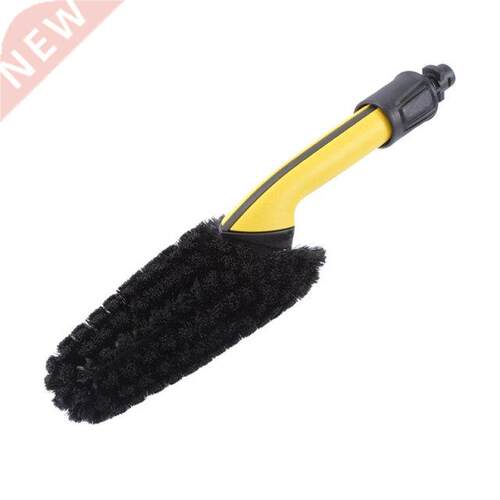 Car Wash Brush Care Washer Tire Clean Tool For Karcher K2 K3