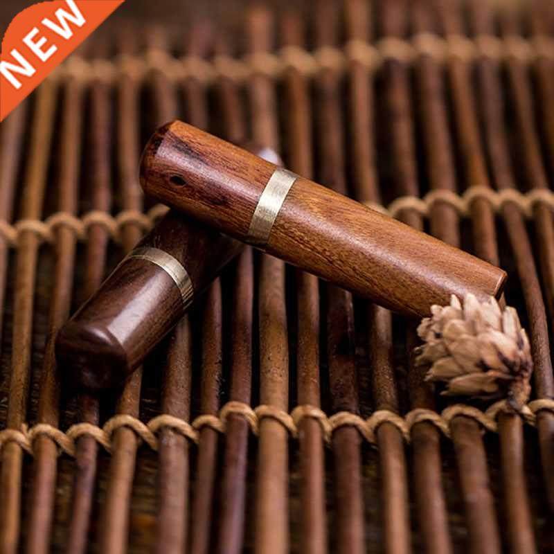 Sewing Needles Storage Crafts And Sewing Needles Storage Hol