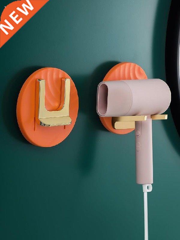 vanzlife Hair dryer receive a home free of holing folding