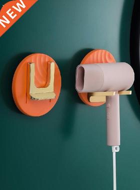 vanzlife Hair dryer receive a home free of holing folding