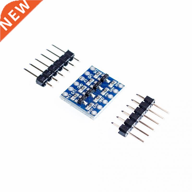 IIC I2C 3 V-5 V Logic Level Converter Bidirektional Shifter