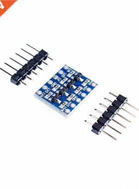 IIC I2C 3 V-5 V Logic Level Converter Bidirektional Shifter