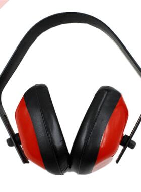 Hot Sale Professional Ear tion Earmuffs for Shooting H