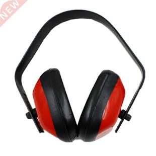 Hot Sale Professional Ear tion Earmuffs for Shooting H