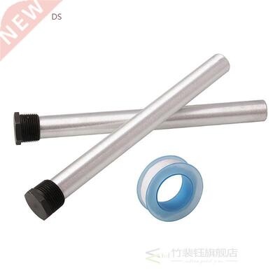 RV Negative Pole Replacement Parts PTFE Threaded Sealing PTF