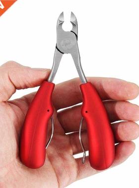 Red Handle Portable Pler Moble Phone Manboard Mantenance