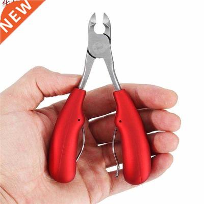 Red Handle Portable Pler Moble Phone Manboard Mantenance