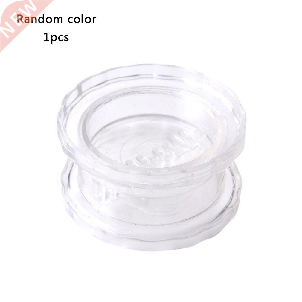 Good Helper For The Kitchen Use The Garlic Garlic And