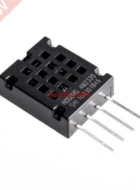 AM220 Digital Temperature and Humidity Sensor Original auth